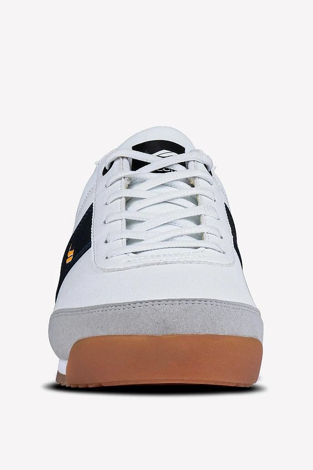 Flınt Erkek Sneaker Spor Ayakkabı - 3