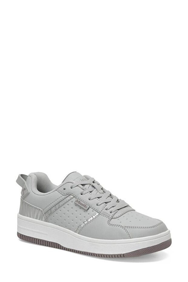 Enner Pu W Women's Casual Sneakers
