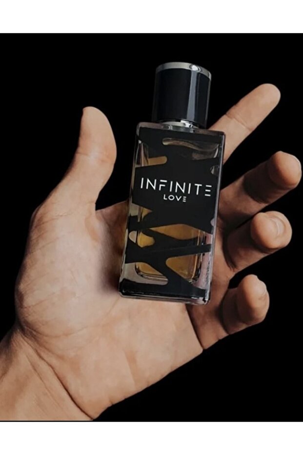 Deep Orjinal Parfüm - 3