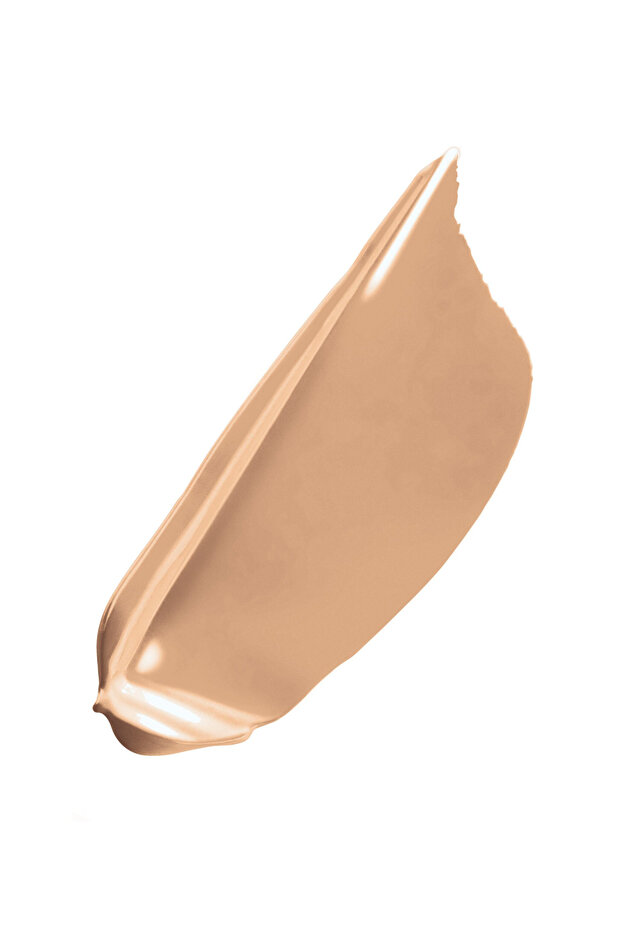 Forever Skin Correct Full-Coverage Concealer 11 Ml - 3