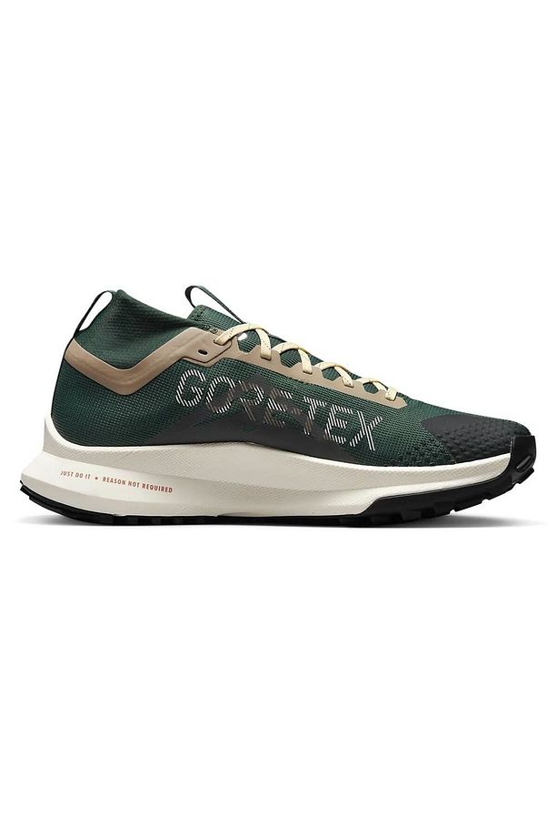 React Pegasus Trail 4 Gore-Tex Running Erkek Spor Ayakkabı FD0317-333 (YARIM NUMARA BÜYÜK ALMA - 2