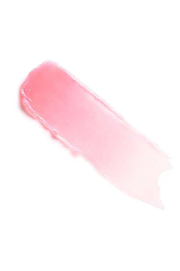 Addict Lip Glow Balm - 4