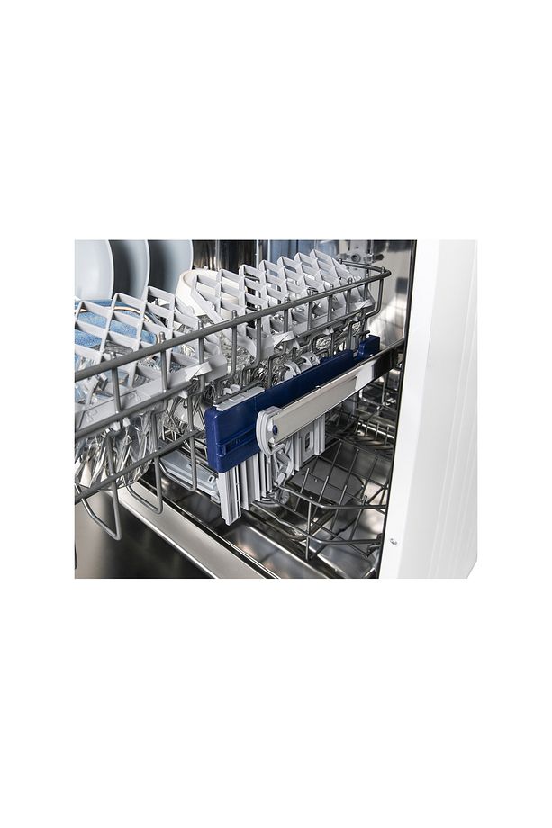 Bm 844 8 Program Bulaşık Makinesi - 5