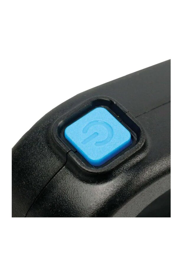 HS 8020B ElFeneri Ledli Solarlı şarjlı Işıldak Kamp Lambası Solar Şarjlı - 8