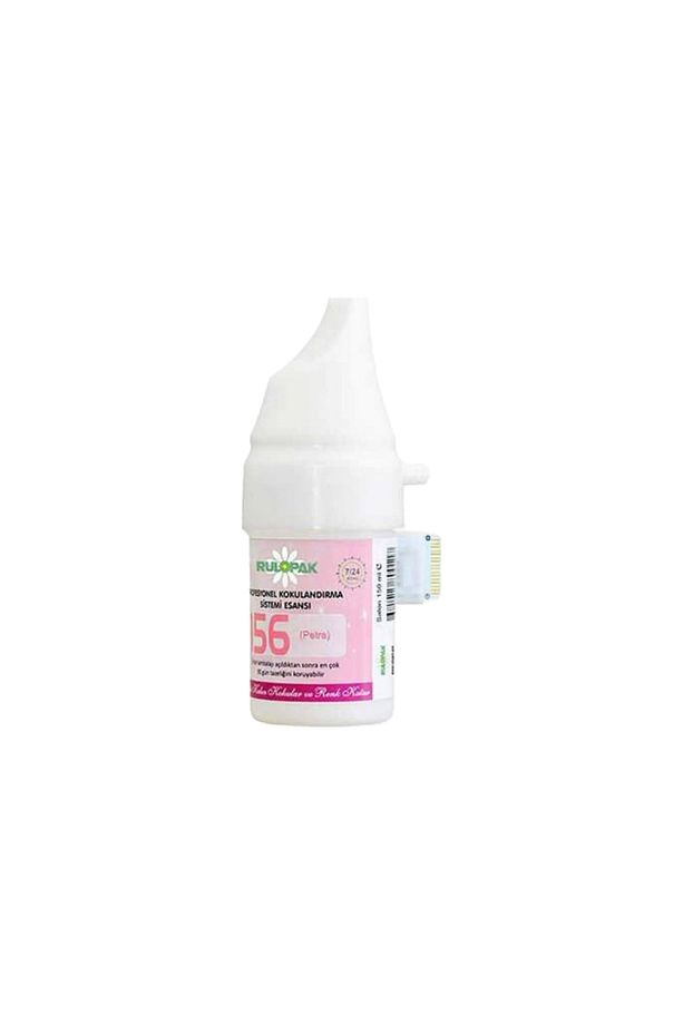 Cosmic M5 Pudra Koku Kartuşu 100 ml - 1