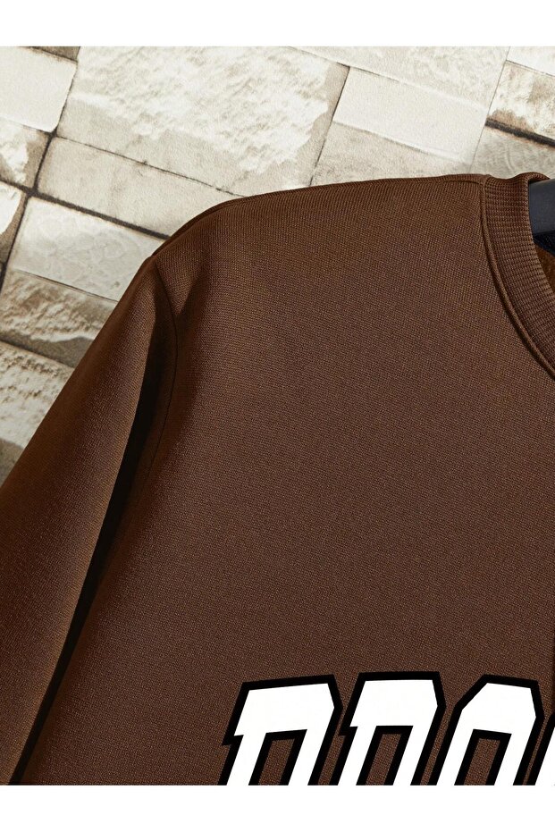 Світшоти серії Coco - 3