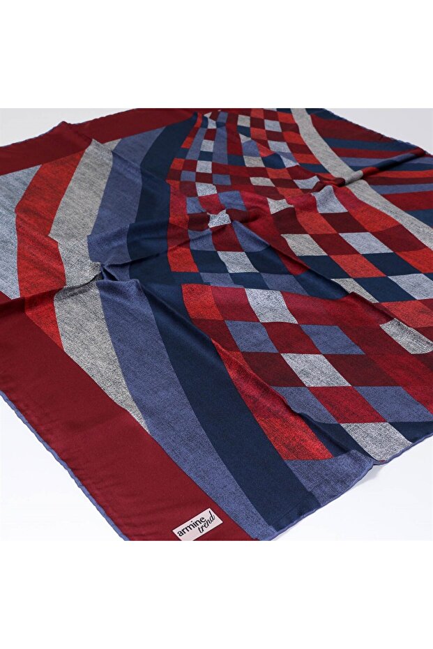 Trend Tivil Scarf - 11414P 11