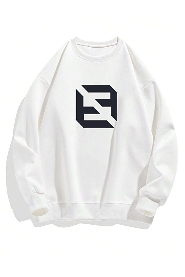 Sweatshirt - 3