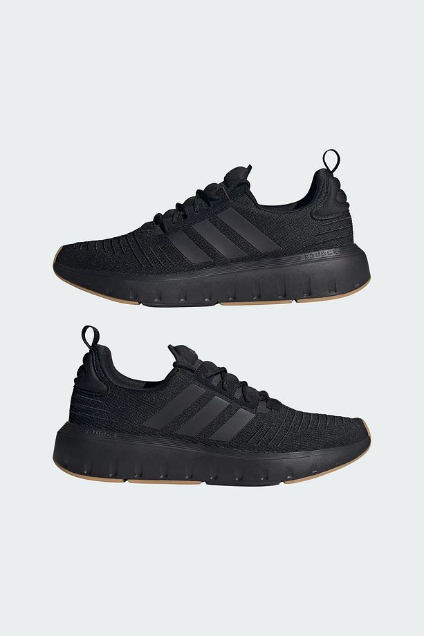 Erkek Koşu - Yürüyüş Spor Ayakkabı Swift Run 23 Ig4704 - 7