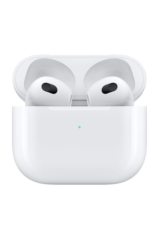 MacBook Pro (13 inç, M1, 2020) Uyumlu 3. nesil Bluetooth Kulaklık - 2