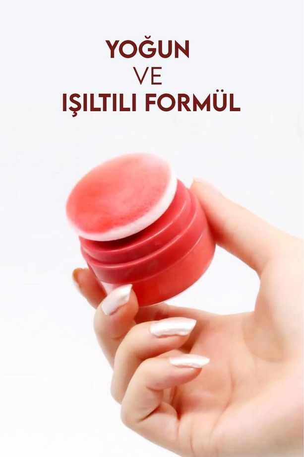 Tekli Simli Allık No:1 - 7