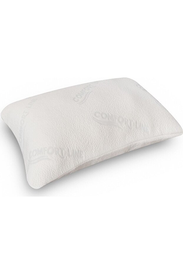 Perna ortopedica Visco - 2