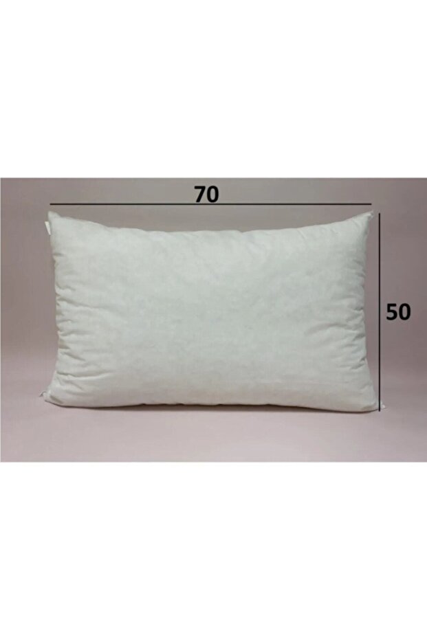 Perna ortopedica Visco - 5