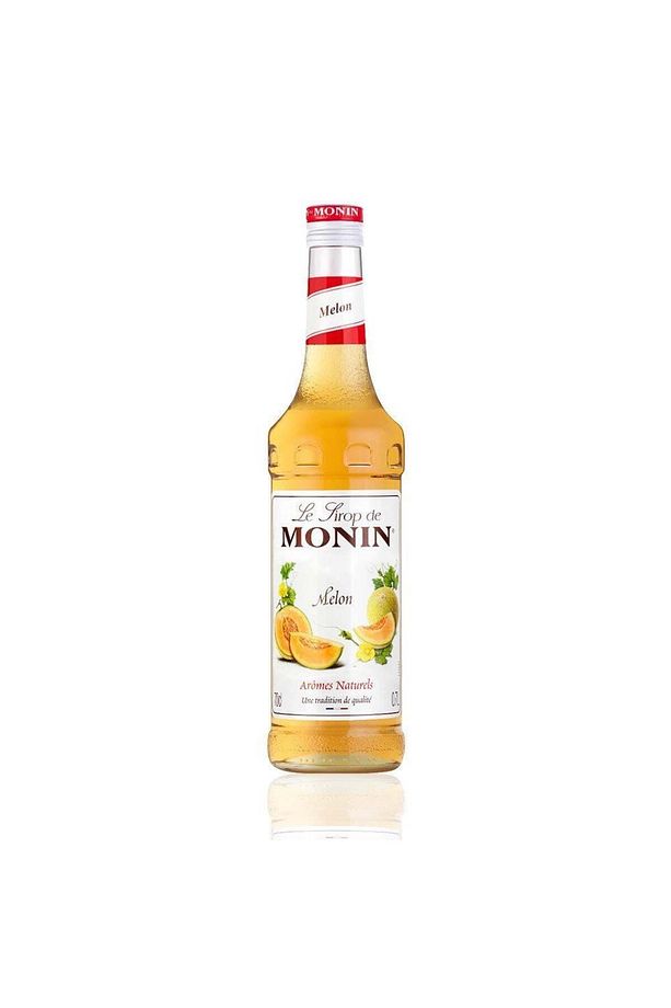 Kavun Şurup 70 Cl - 1