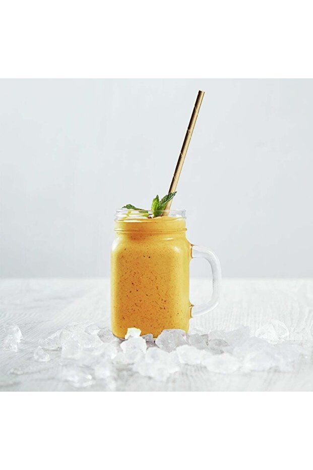 Mango Şurubu 700 ml - 2