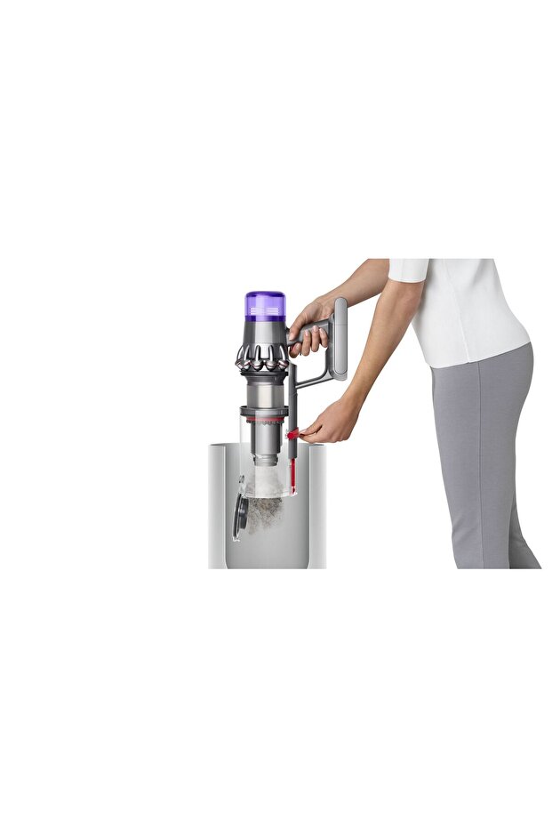 V11™ Kablosuz Süpürge - 6