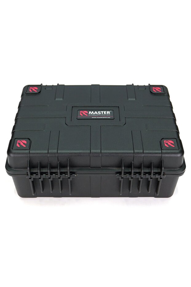 ÇİLİNGİR TAKIM ÇANTASI - 3