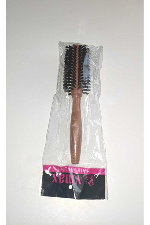 Fön Tarağı-büyük Boy - 5