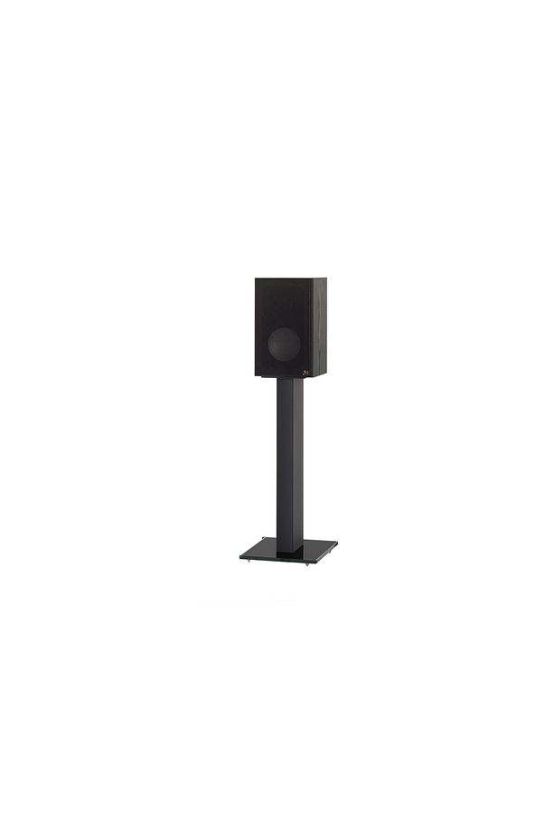 SP 701 BLK Hoparlör Sehpası Ayağı ( 2 Adet ) - 1