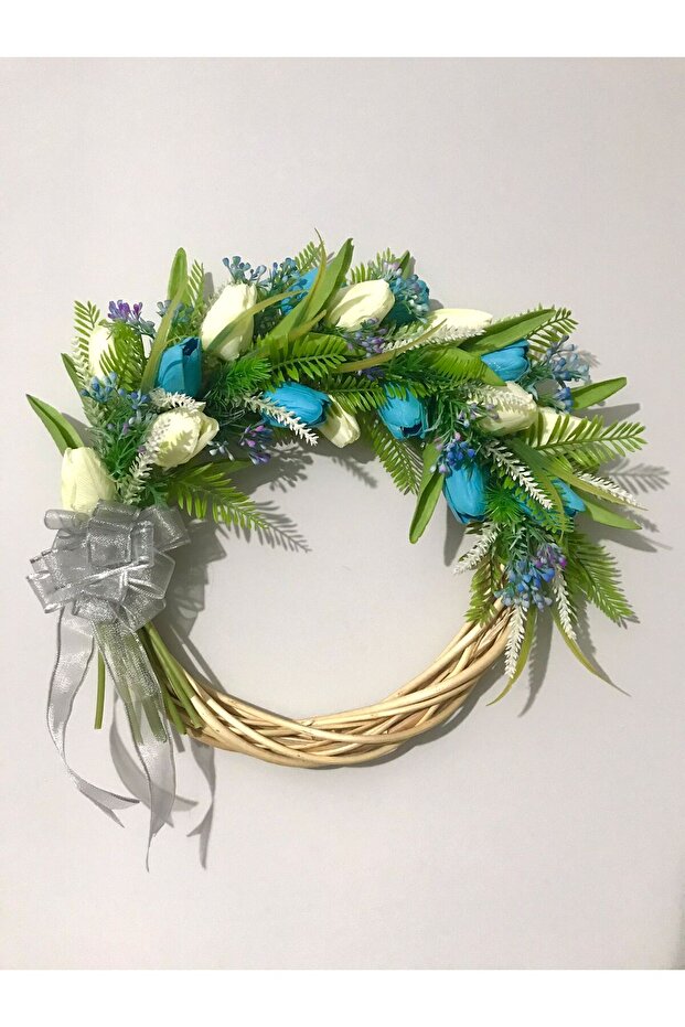 Lale Kapı Süsü - 1