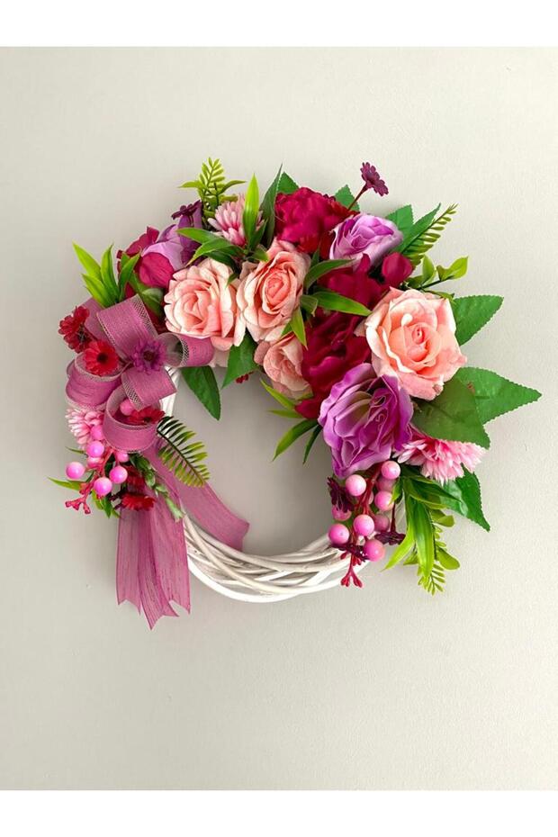 Kapı Süsü Aşkın Gücü - 2