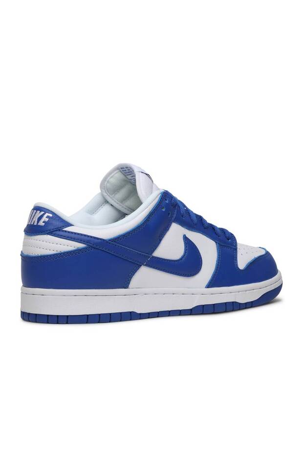Dunk Low SP Kentucky - 3
