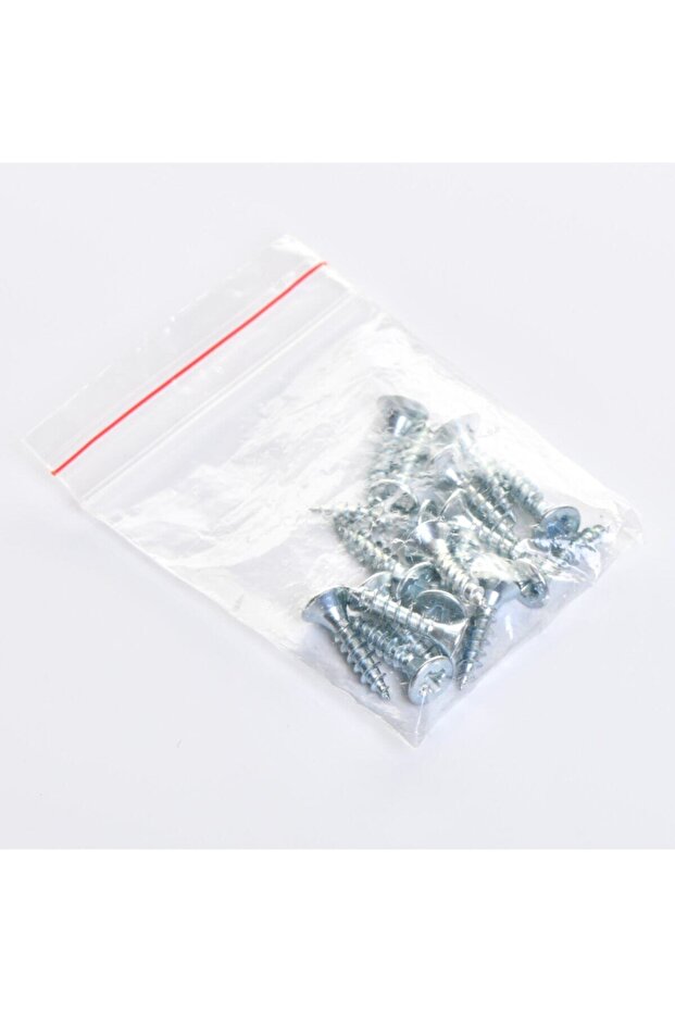 Sofra Ayağı 4 adet - 4