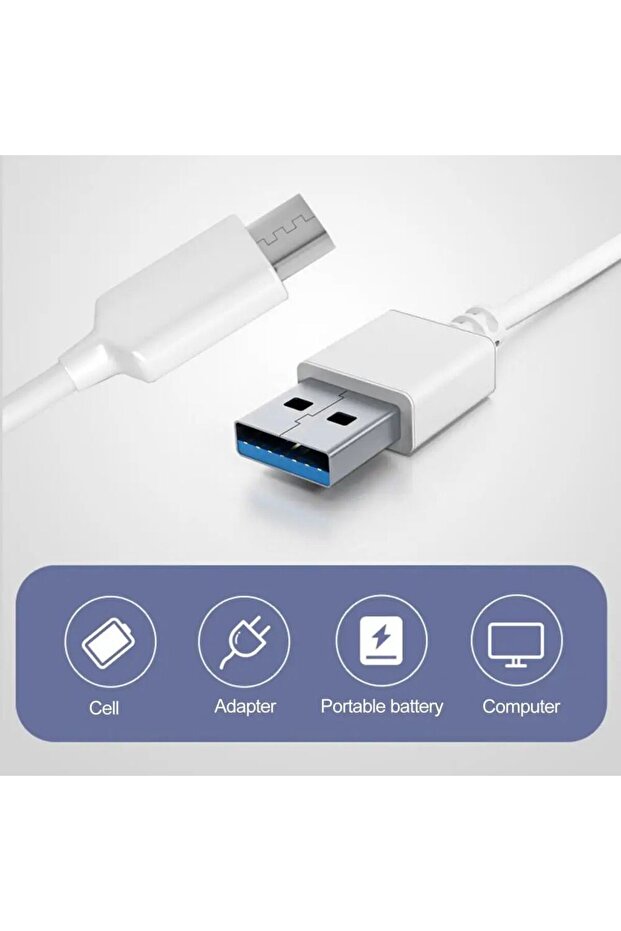 Sevimli Tavşanlı Mini Masa Lambası - 5