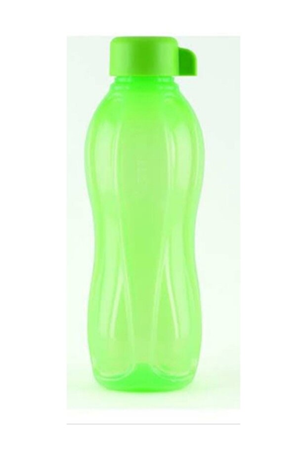 Tupperware 500 Ml Suluk - 1