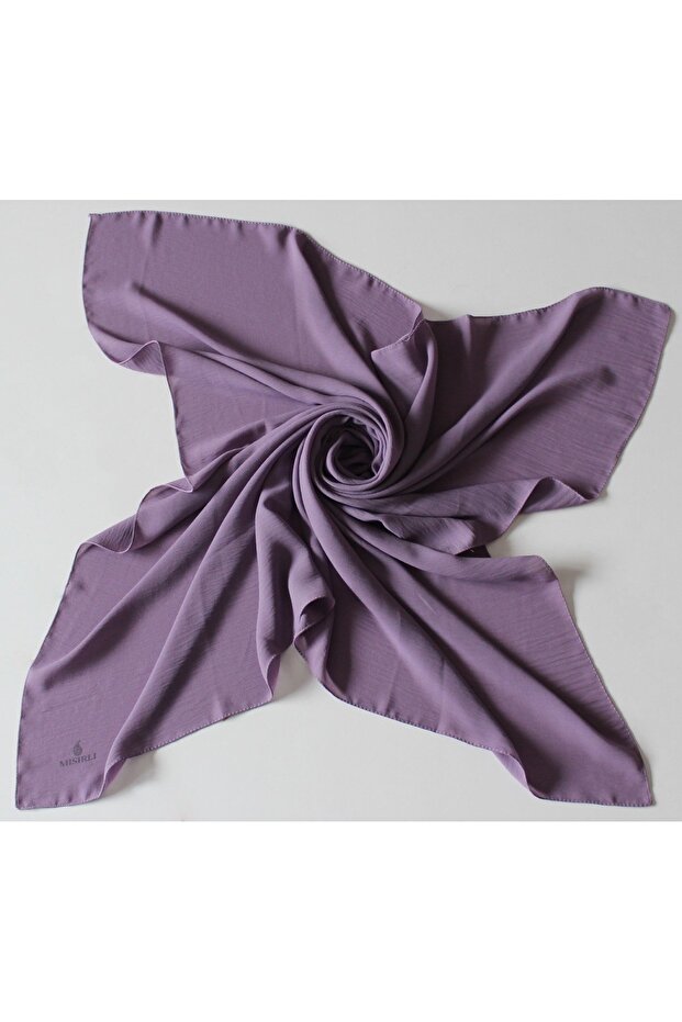 Eșarfă de jazz - 1