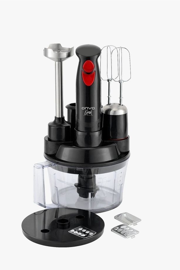 Link Multi Blender Set - 1
