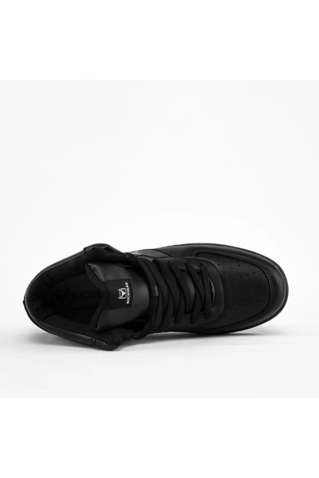 Base Mid BUCK4197 - 4