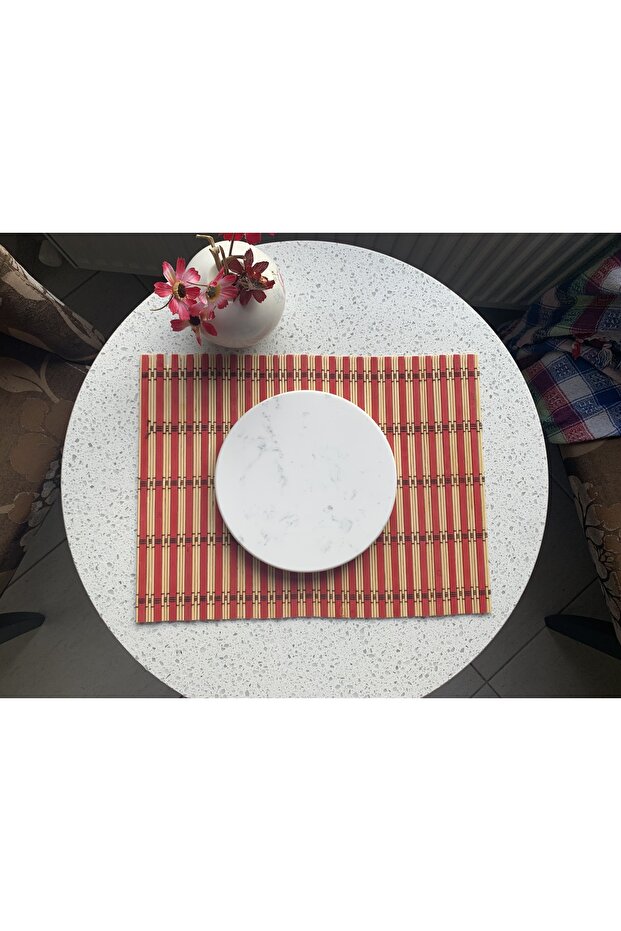 Mermer Nihale/Çimstone Nihale - 1