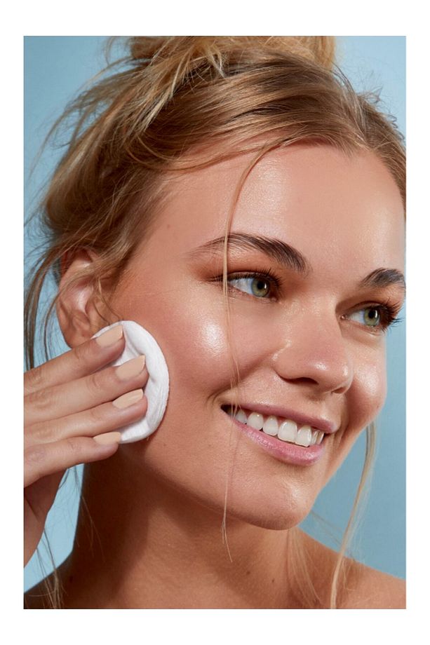 Misel Su 200 ml - 2