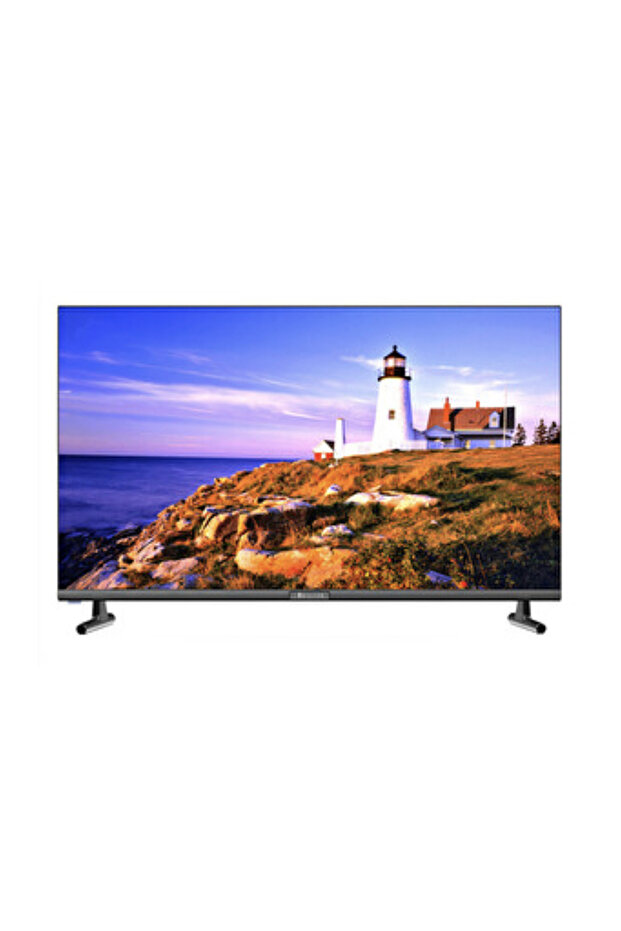 32DS8500 32" HD DLED TV - 1