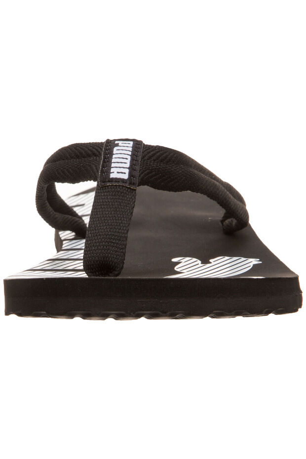 Flip V2 - ملابس مريحة من Destans - 4