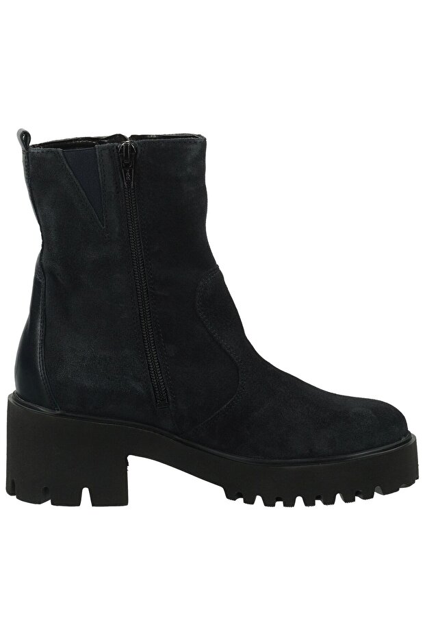 Stiefelette - 3