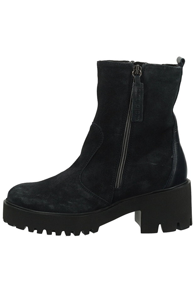 Stiefelette - 2