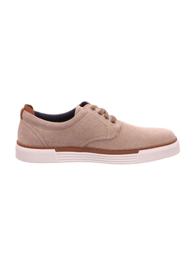 Schnürschuhe - 4