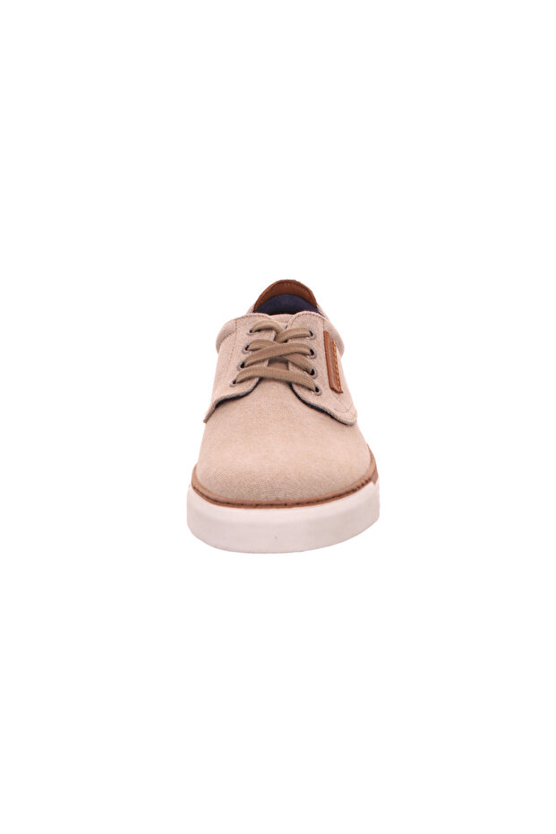 Schnürschuhe - 5