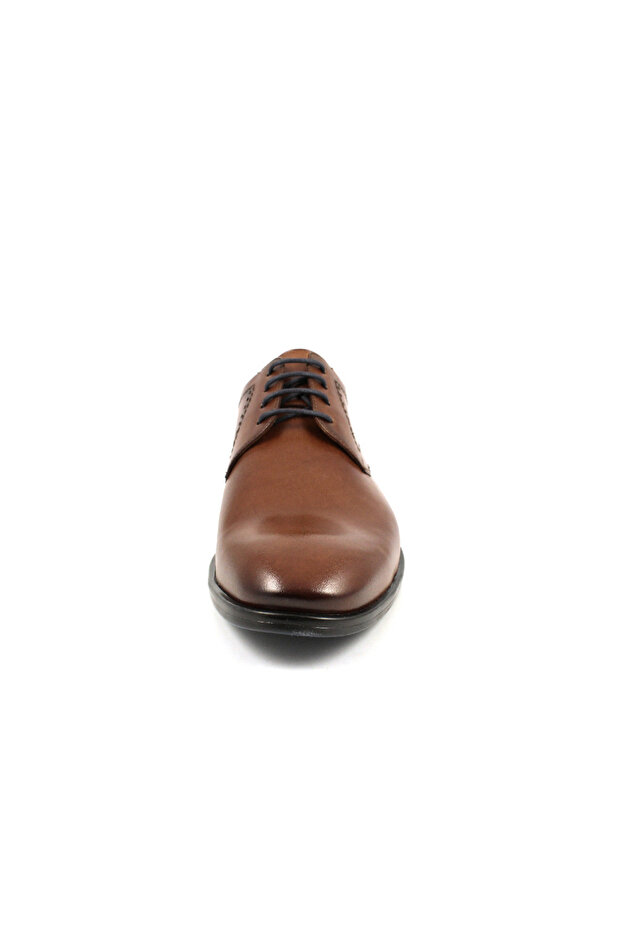 Schnürschuhe - 5