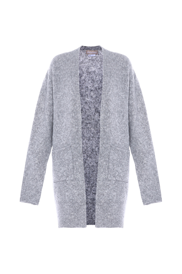 Kardigan - 1