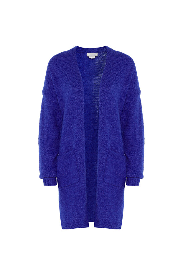 Cardigan - 1