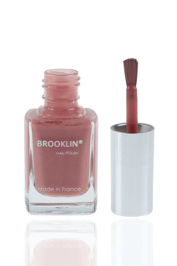 Oje - Nail Polish No 24 - 2