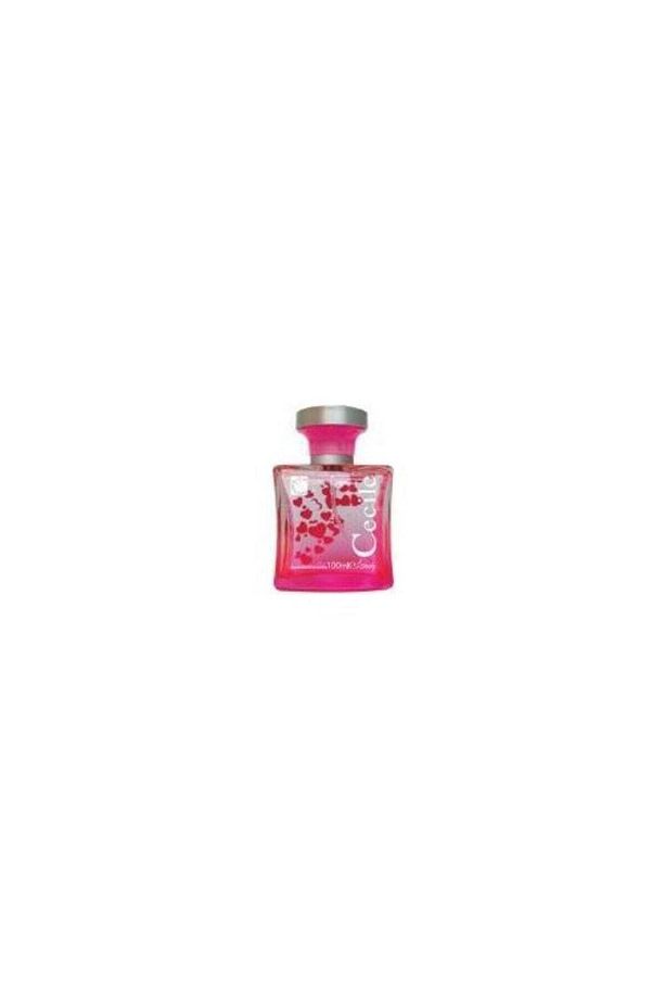 Lovely Parfüm 100 ml 8698438602167 - 1
