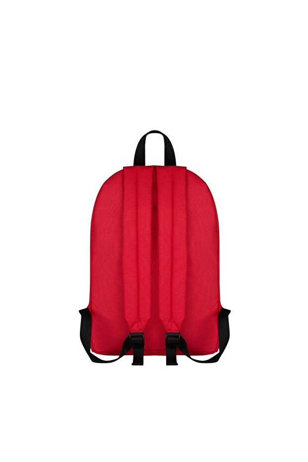 حقيبة الظهر اليومية - 3