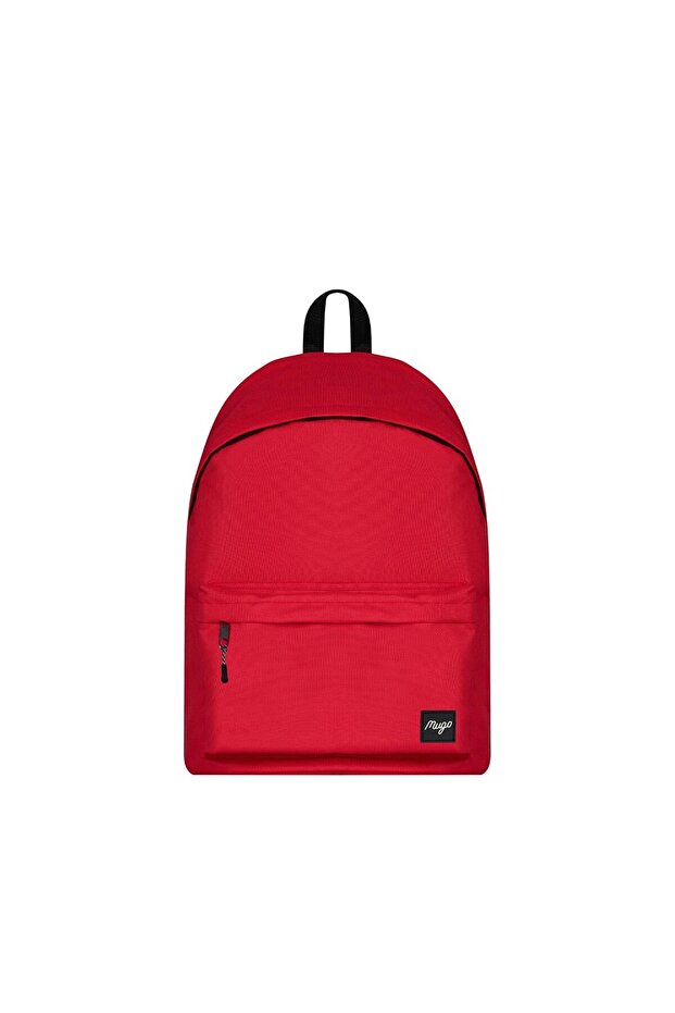 حقيبة الظهر اليومية - 1