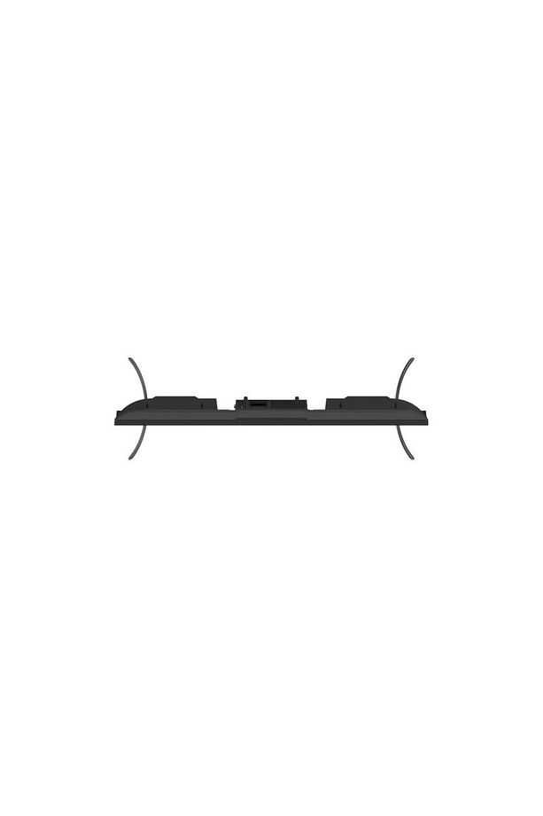 Al32 Hd6523 82 Ekran Android Smart Tv - 4