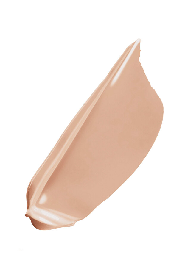 Forever Skin Correct Full-Coverage Concealer 11 Ml - 3