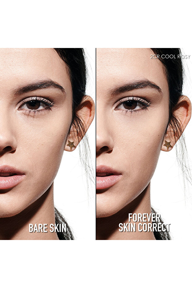 Forever Skin Correct Full-Coverage Concealer 11 Ml - 2